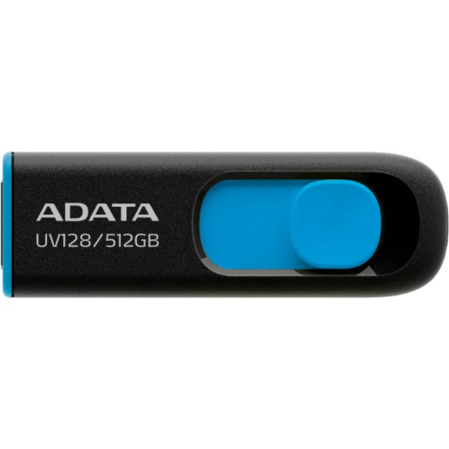UV128 512 GB, USB-Stick