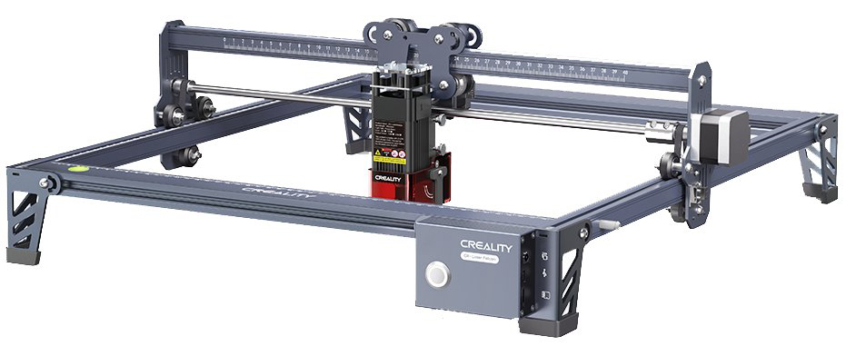 Flashforge Foto 13.3 LED Light Source Kit