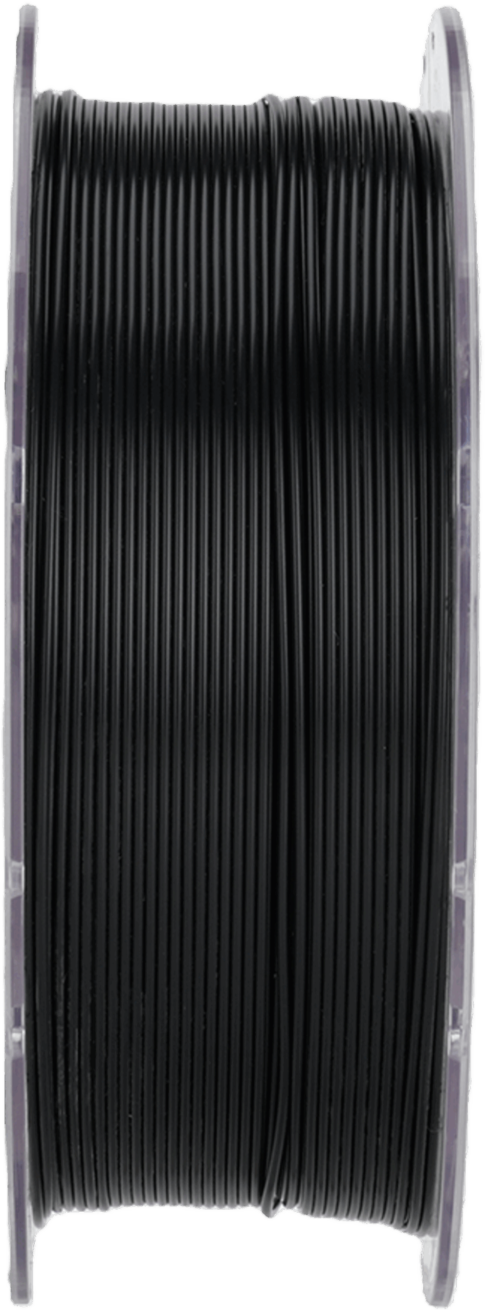 Flashforge Foto 13.3 LED Light Source Kit