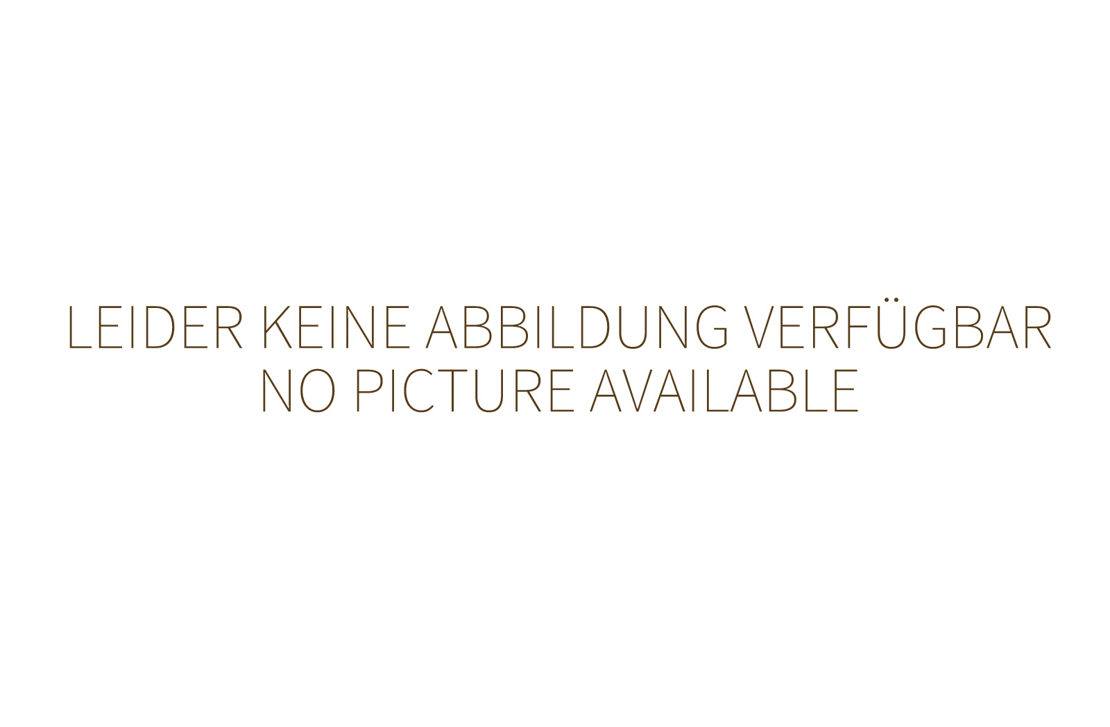 Ersatz-Aktivkohlefilter
