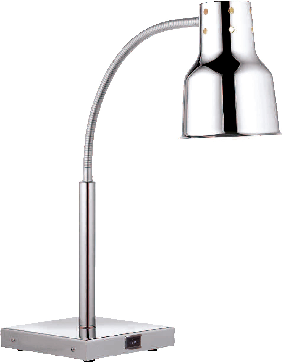 Tibet Deluxe Wärmeleuchte