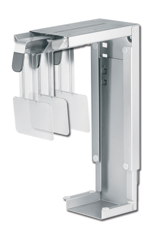 CPU Halter CS-30