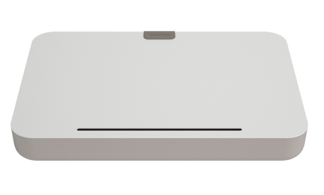 Dataflex Bento Toolbox