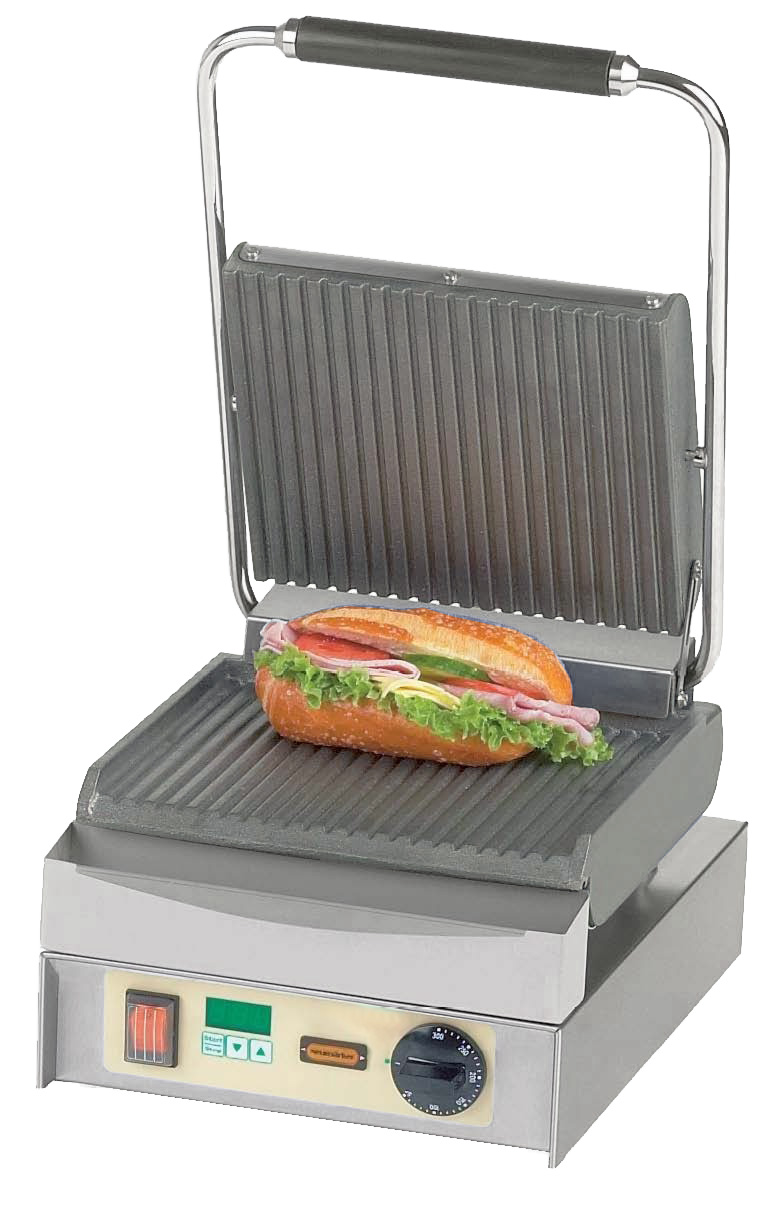 Panini Master