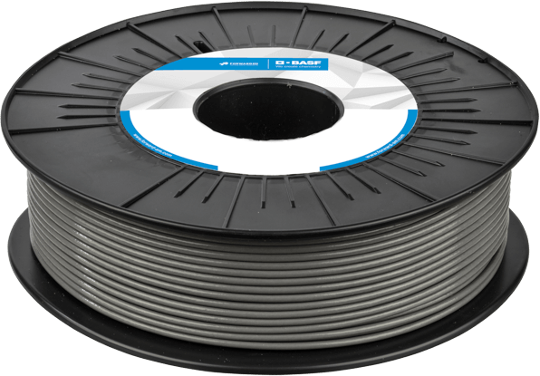 Forward AM Ultrafuse 316L