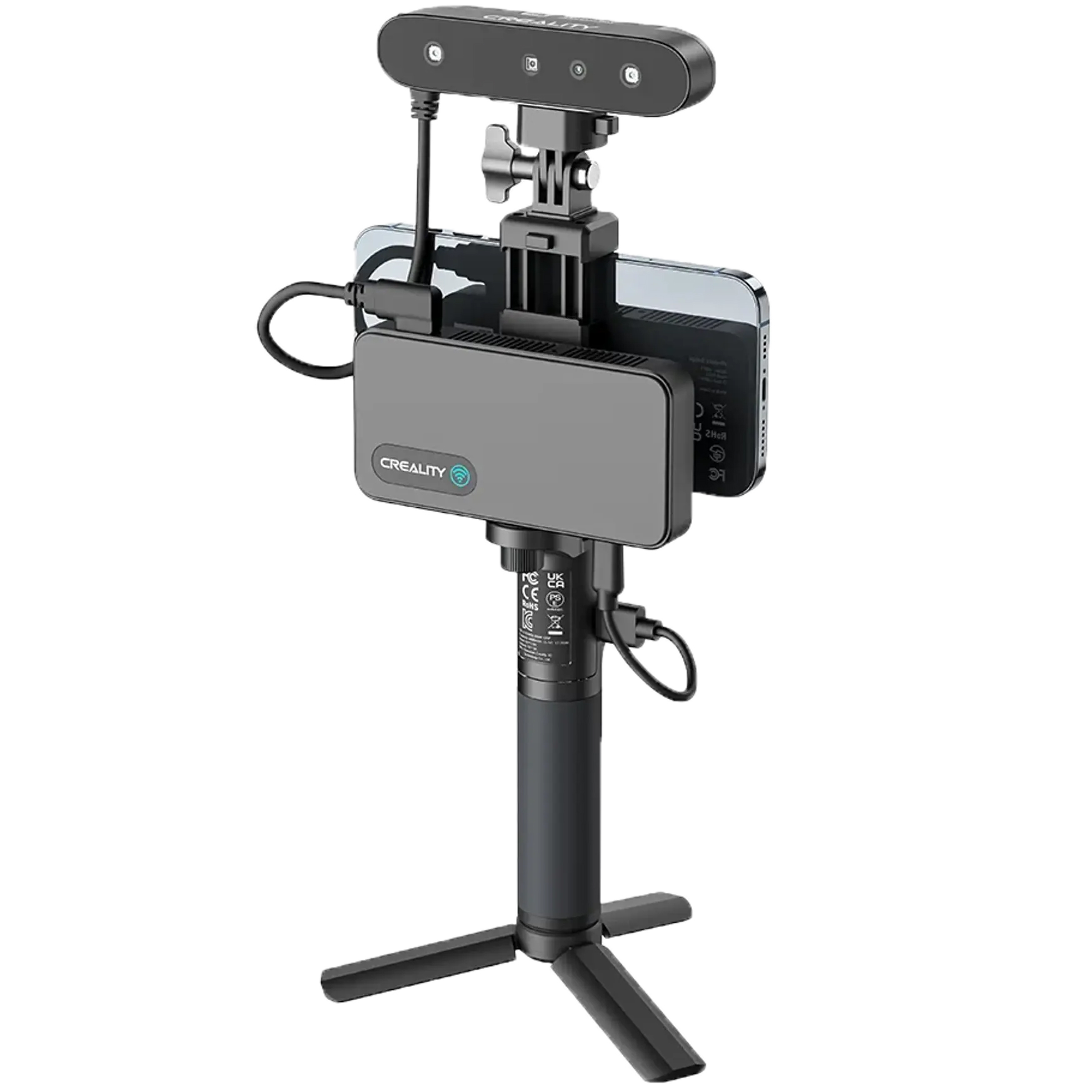 Creality CR-Scan Ferret Pro