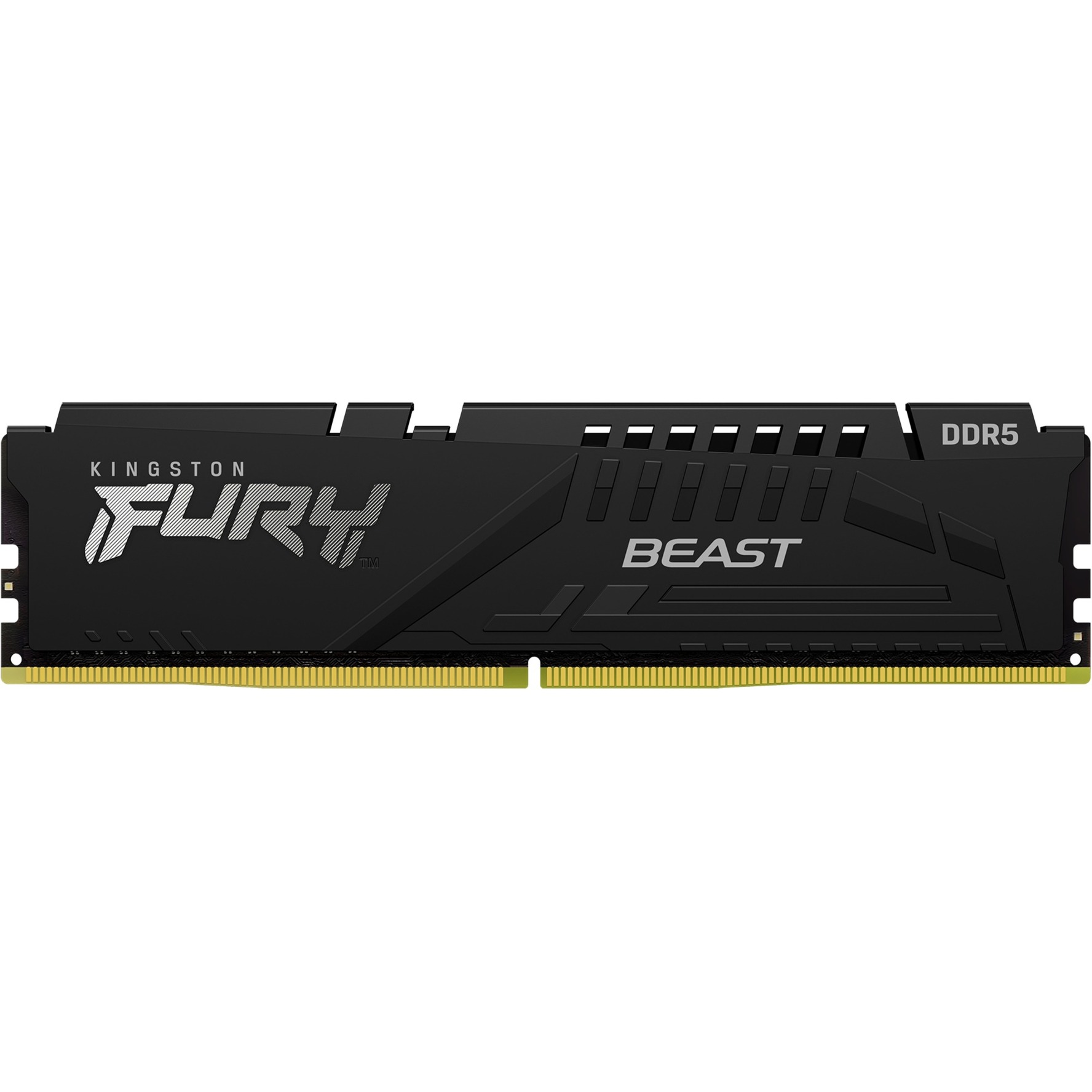 DIMM 32 GB DDR5-5600  , Arbeitsspeicher