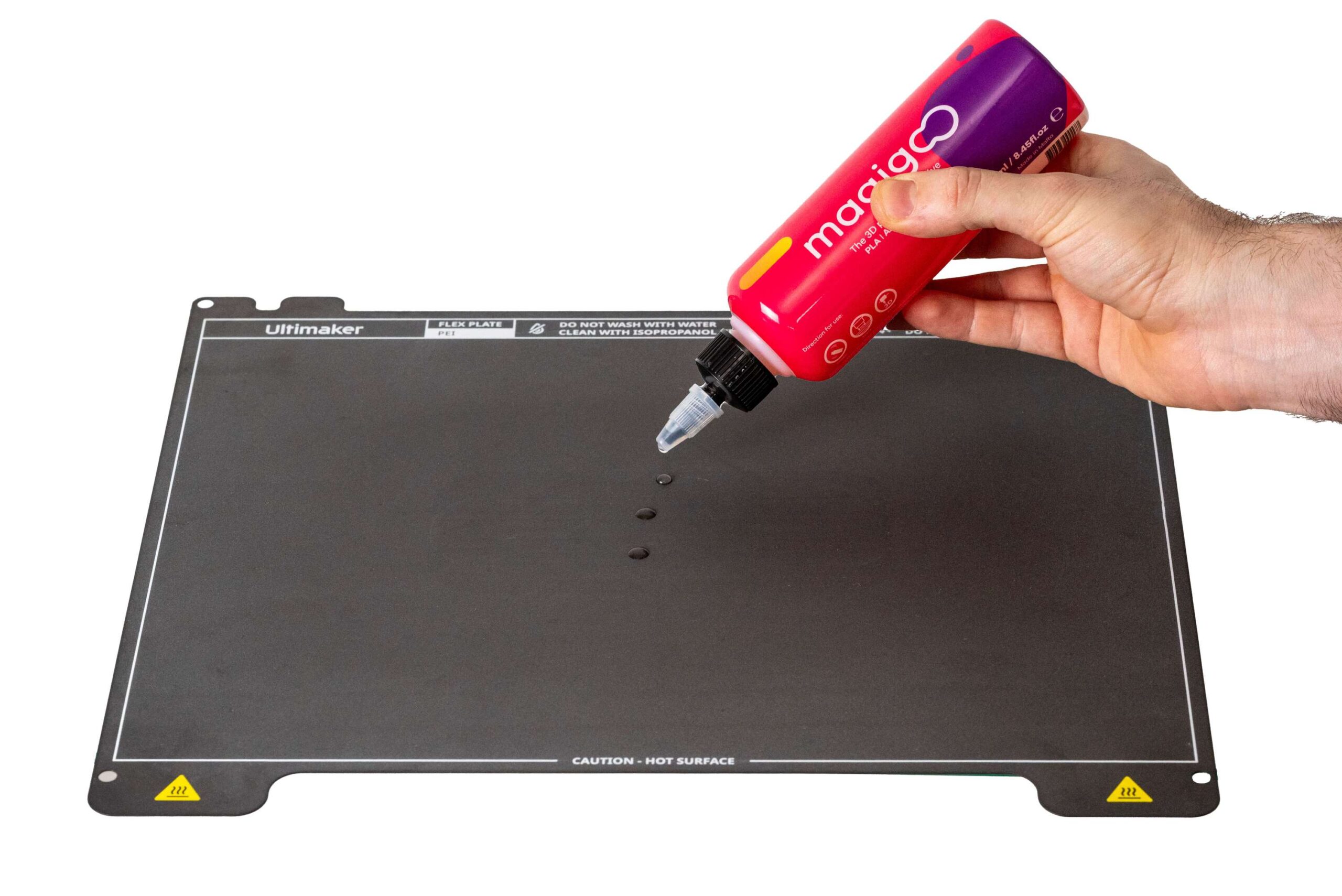 Magigoo Glide Original - 250 ml