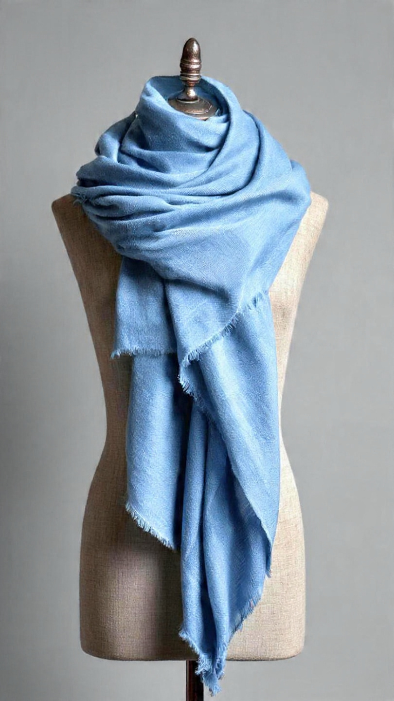 Cashmere_light_Blue