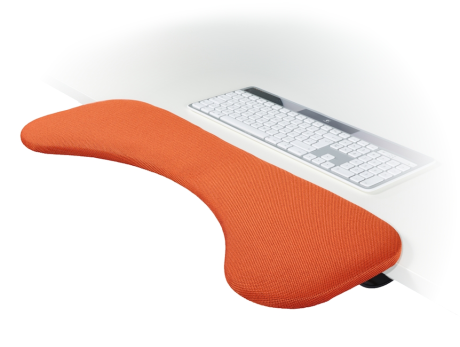 IO-REST Tischlehne SYNCRO