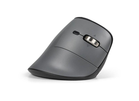 FastForward Pro Mouse