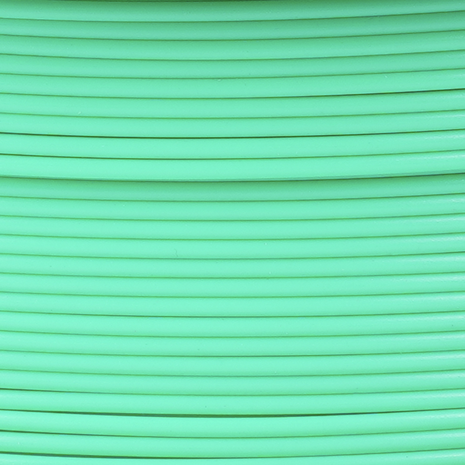 E3D Revo™ High Flow X Hotside Kit