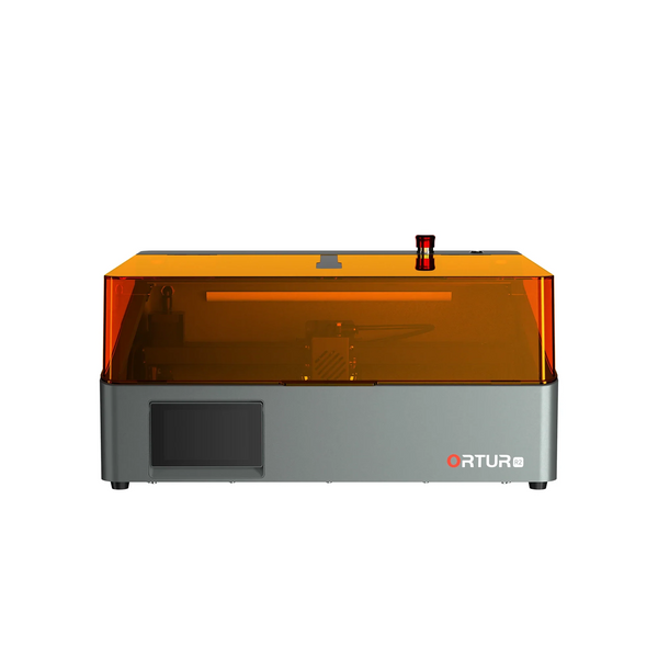 Ortur R2 20W Laser Engraver & Cutter