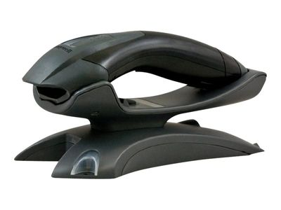 BC Scan Honeywell Voyager 1202g