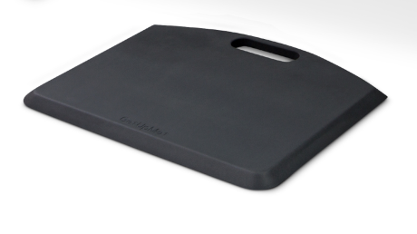 ErgoFinland GetUpMat