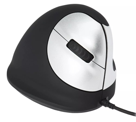 HE Mouse Break Rechts