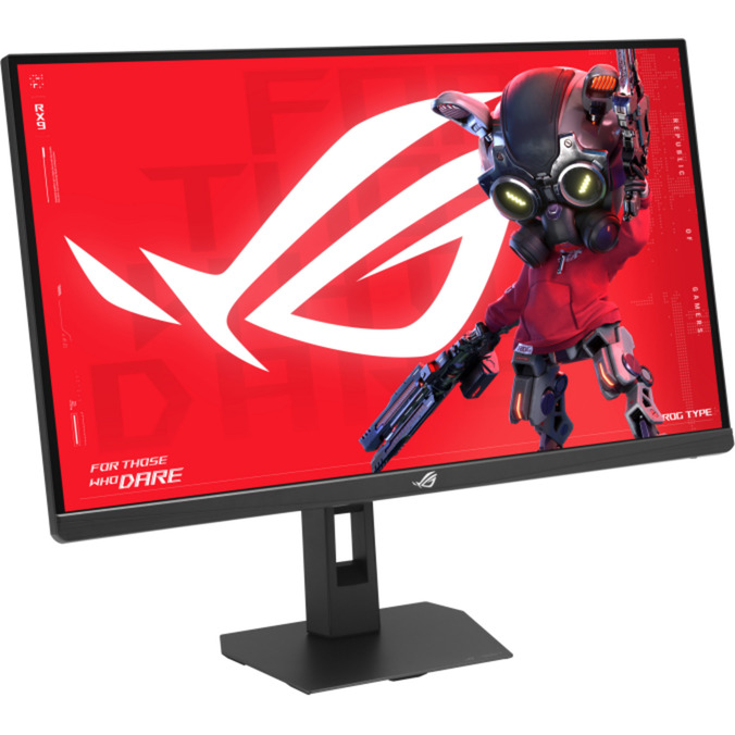 ROG Strix 5K XG27JCG, Gaming-Monitor