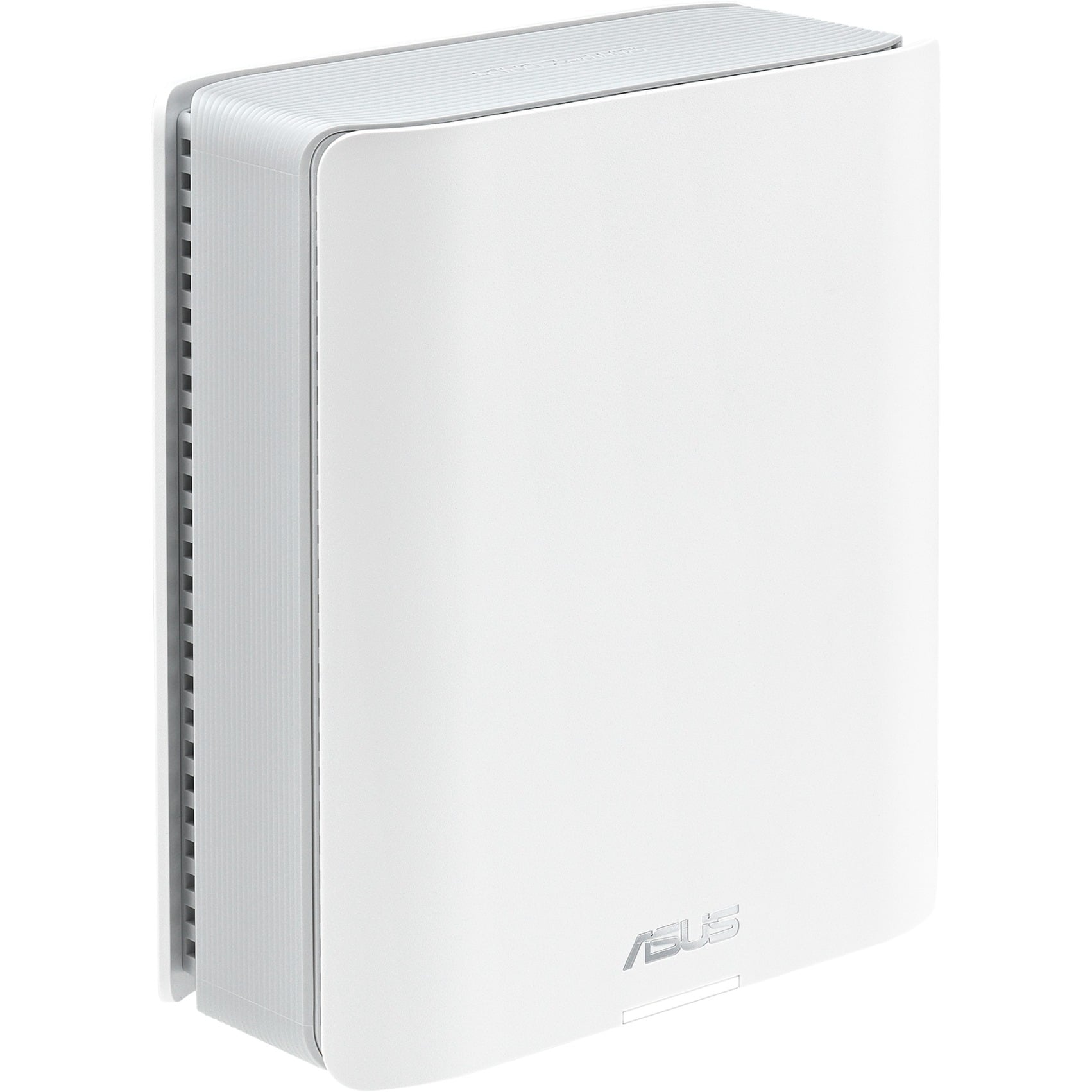 ZenWiFi BT8 - 1er Pack, Router