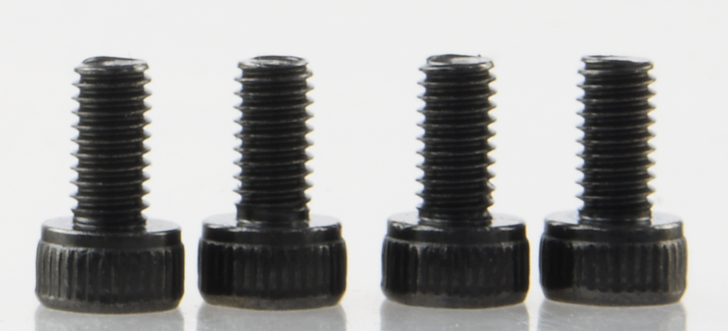 Revopoint POP 3 Plus 3D Scanner