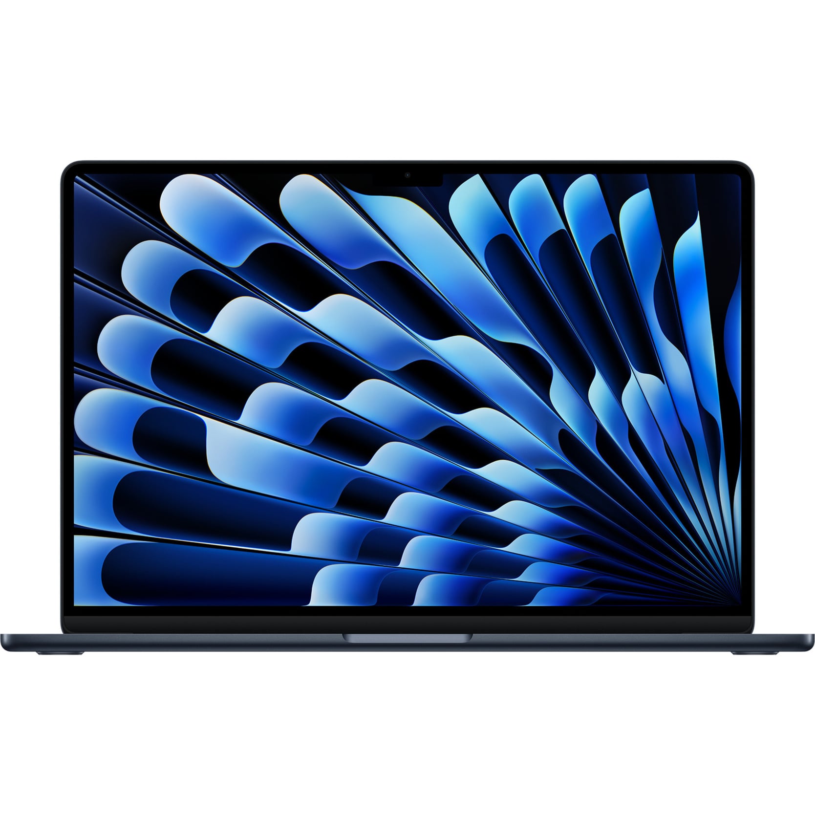 MacBook Air (15") 2026, Notebook