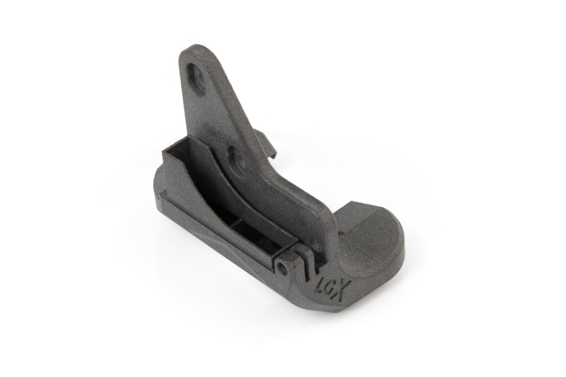 BondTech LGX Shortcut Accessories Set for Anycubic Mega X / S / Pro