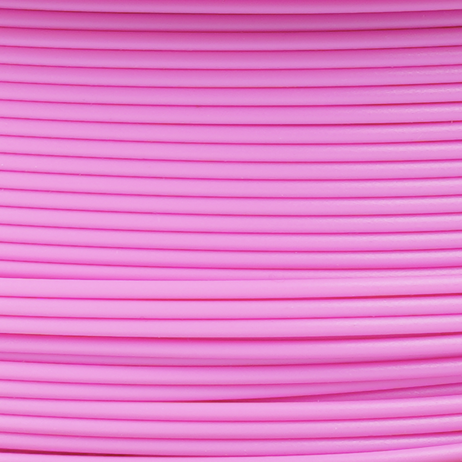 Slice Engineering Mako™ Hotend with electronics for Bambu Lab P1/P1P - CHT FIN Nozzle