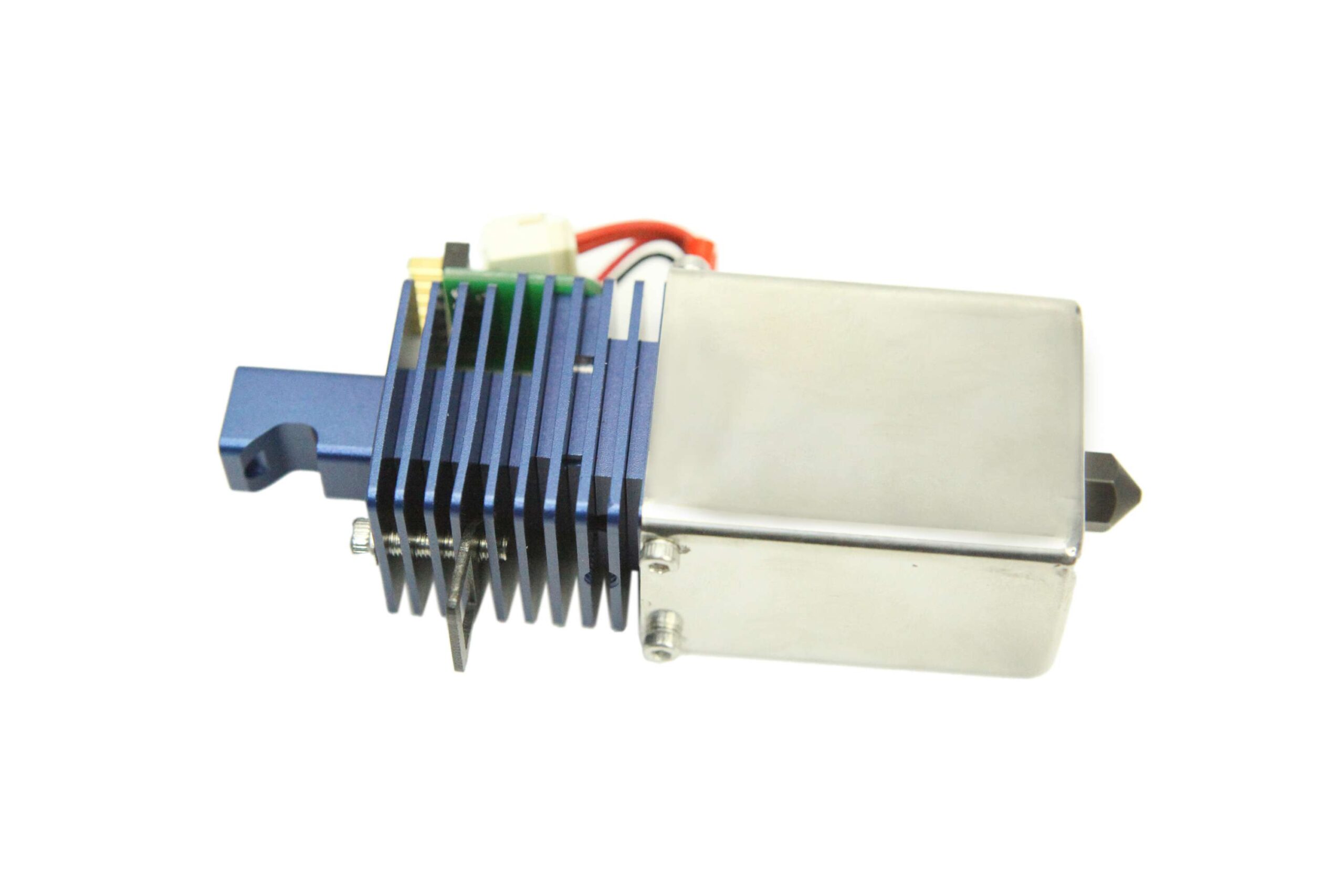 CreatBot HS quick remove hotend V1 0.6mm (before 2025)