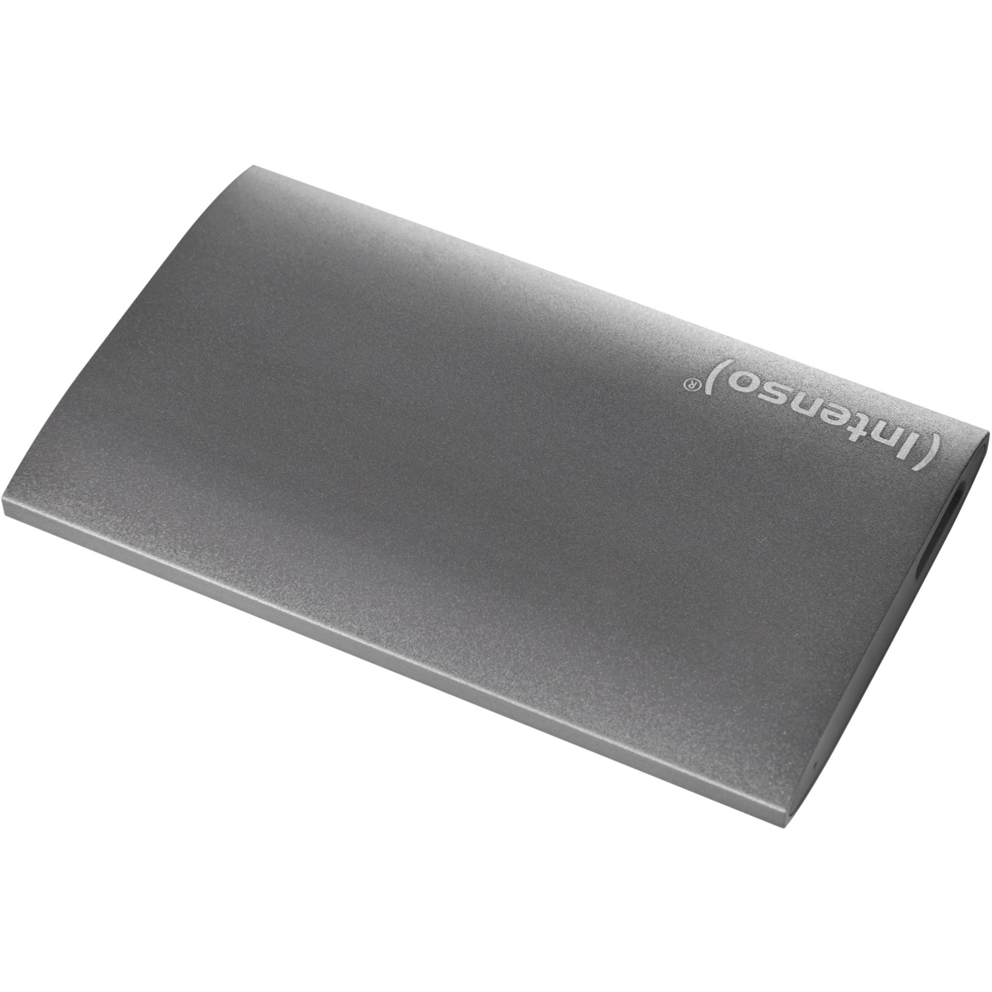 Portable SSD Premium 256 GB, Externe SSD