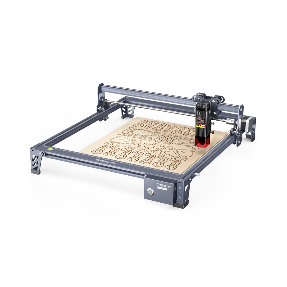 3DMakerpro Moose Lite