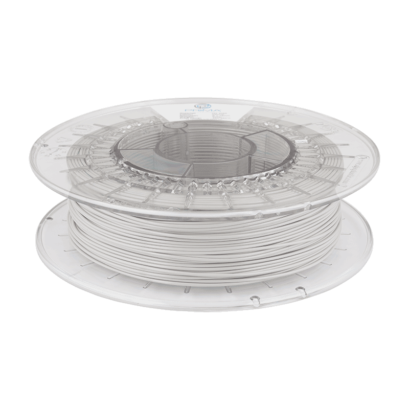 PrimaSelect PEI Ultem 9085  - 1.75mm - 500g - Natural