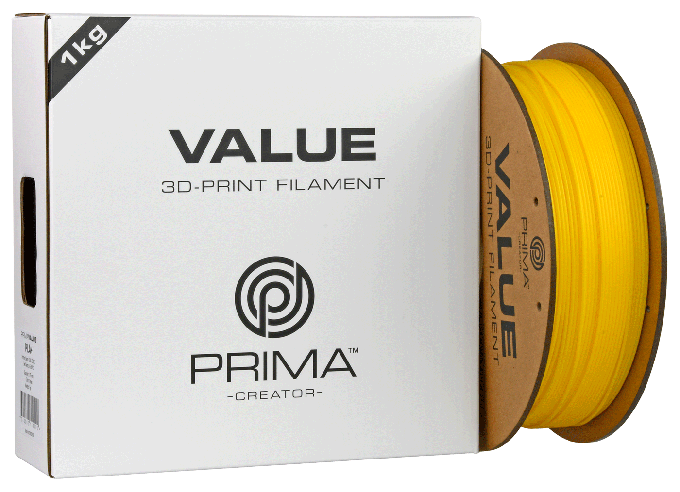 Anycubic Kobra 3 V2 Combo