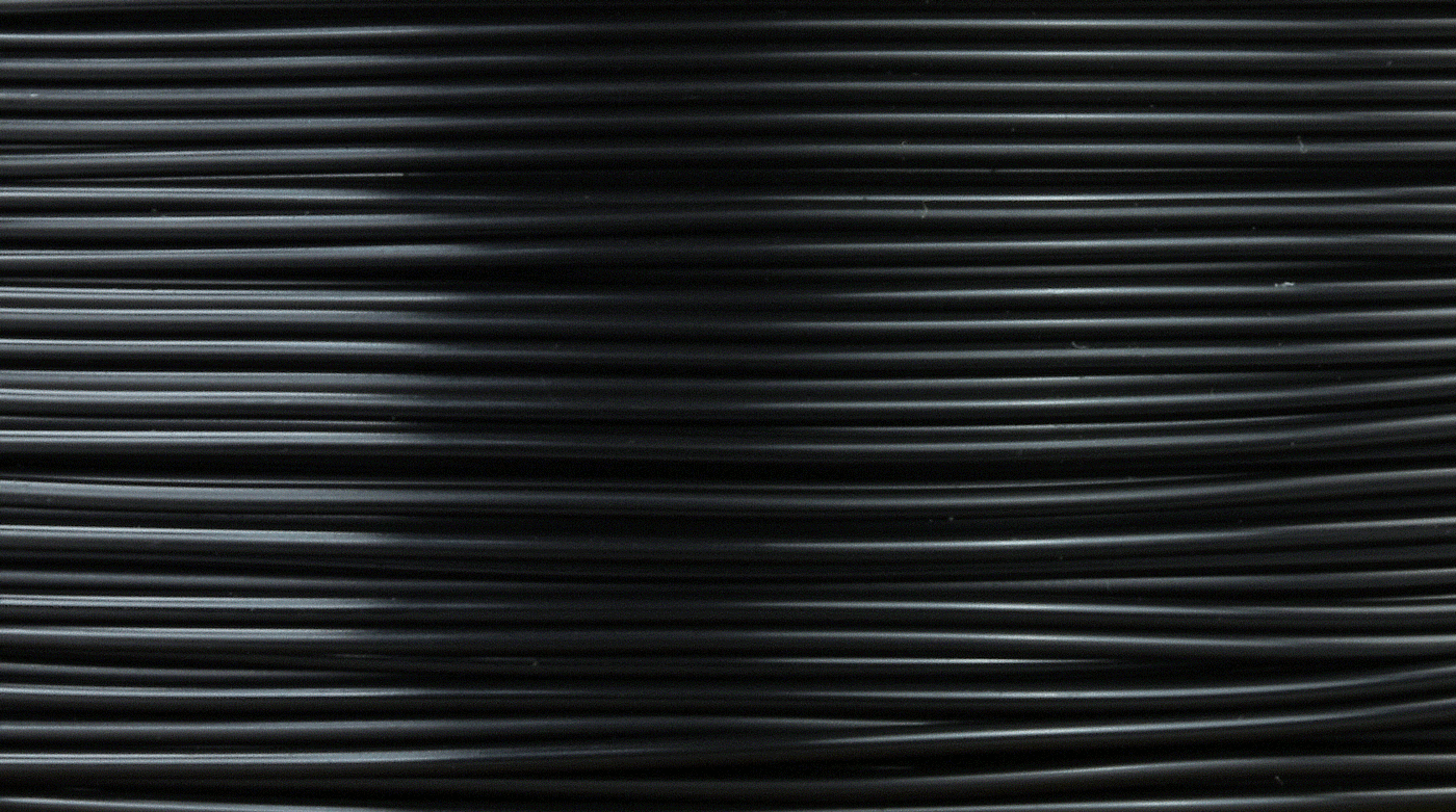 CreatBot D600 Pro2 HS Screen