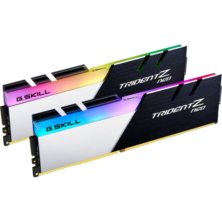 DIMM 16 GB DDR4-3600 (2x 8 GB) Dual-Kit, Arbeitsspeicher