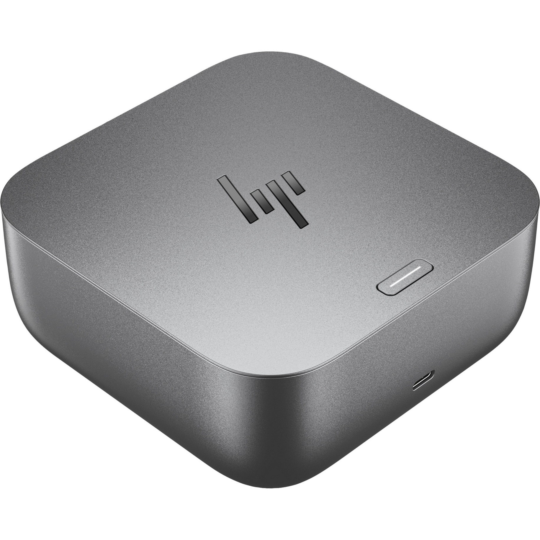 Thunderbolt 4 Dock G6 100 W, Dockingstation