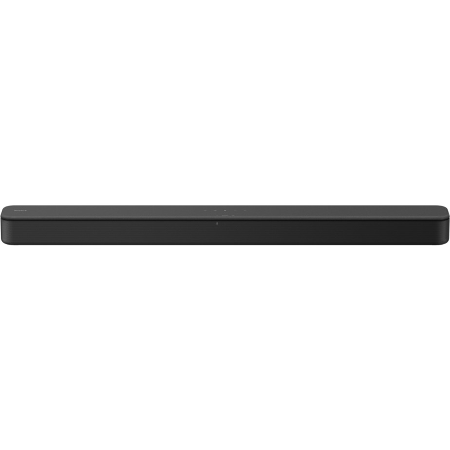 HTSF150, Soundbar