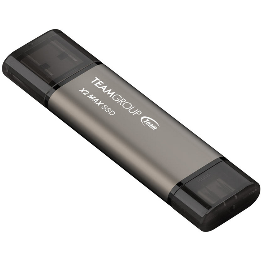 X2 MAX 2 TB, USB-Stick