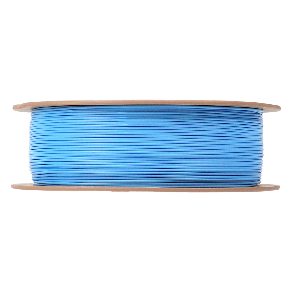 PrimaCreator FlexPlate-Powder Coated PEI 430 x 420 mm