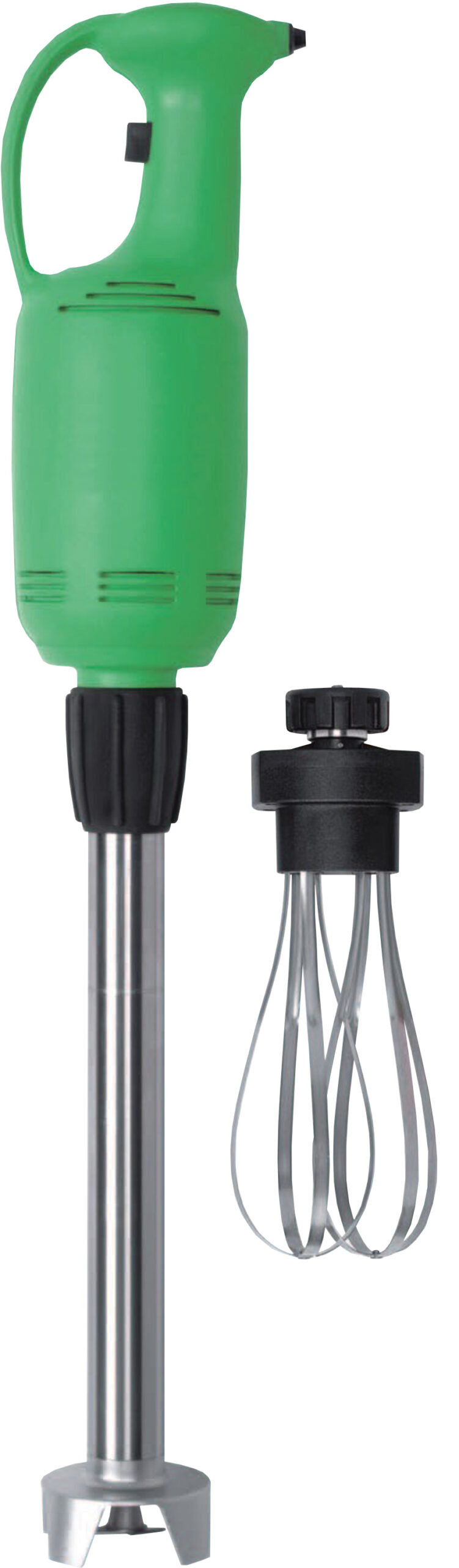 Handstabmixer