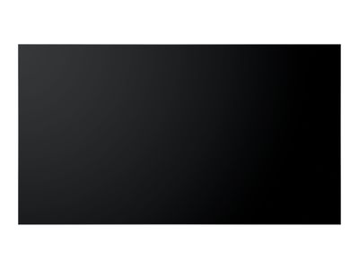 Samsung LED-Display The Wall All-In-One IA008B - 371 cm (146") - 3840 x 2160 4K UHD