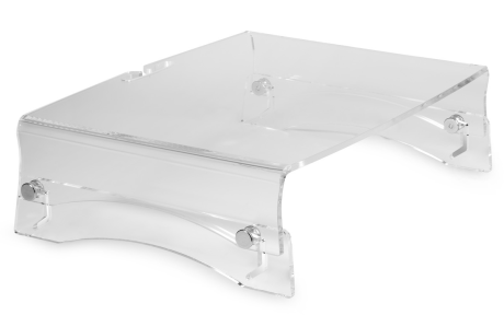 Q-riser 110