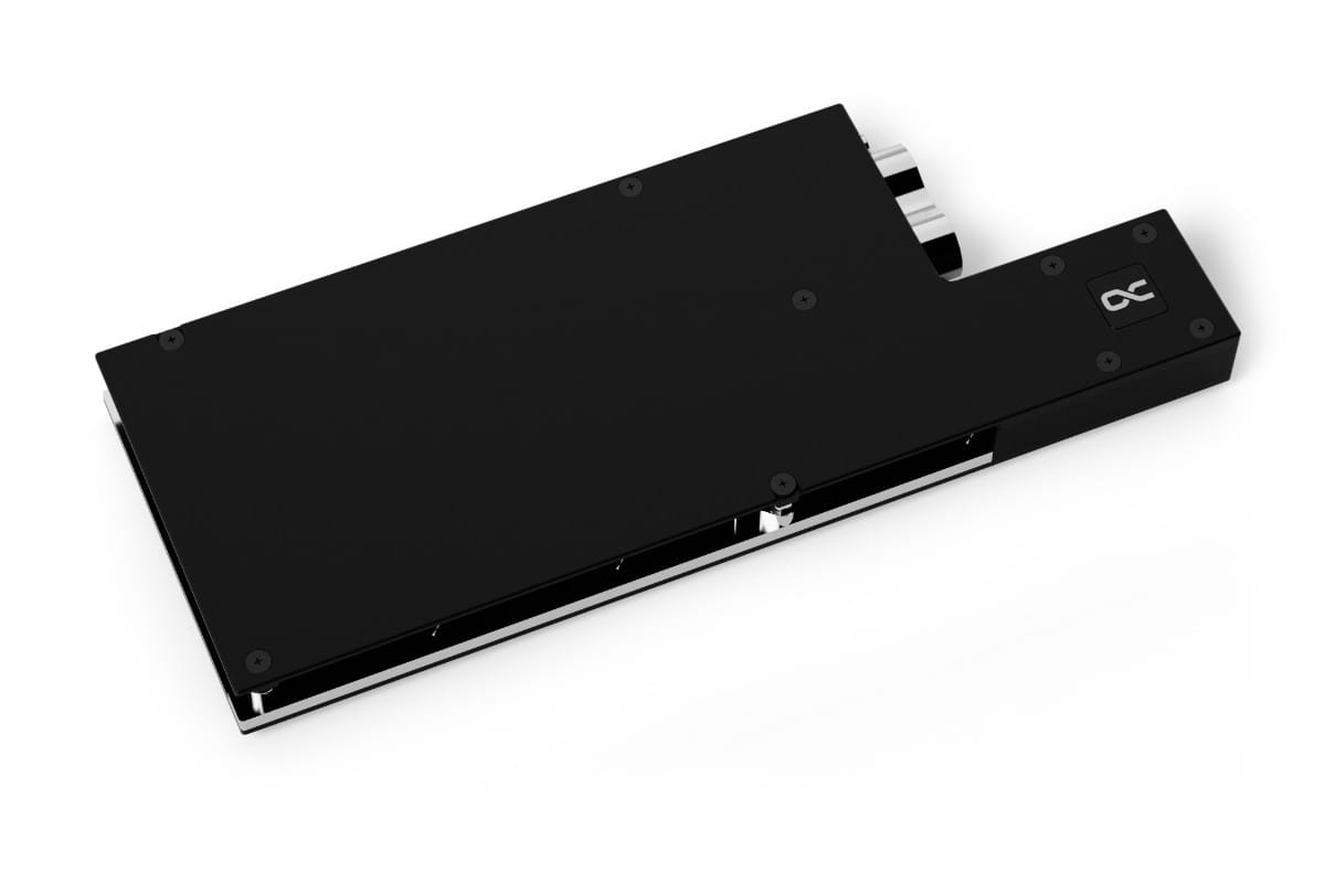 ES RTX 6000 Ada 48GB