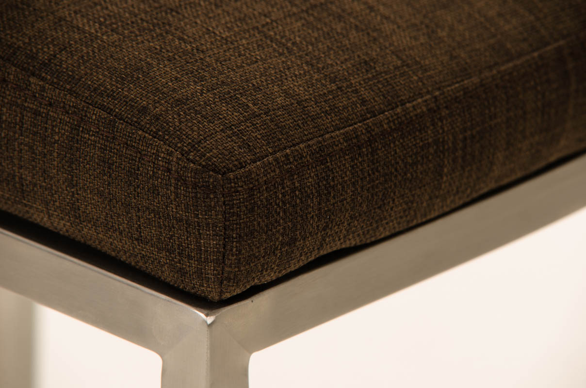 Barhocker Freeport Stoff