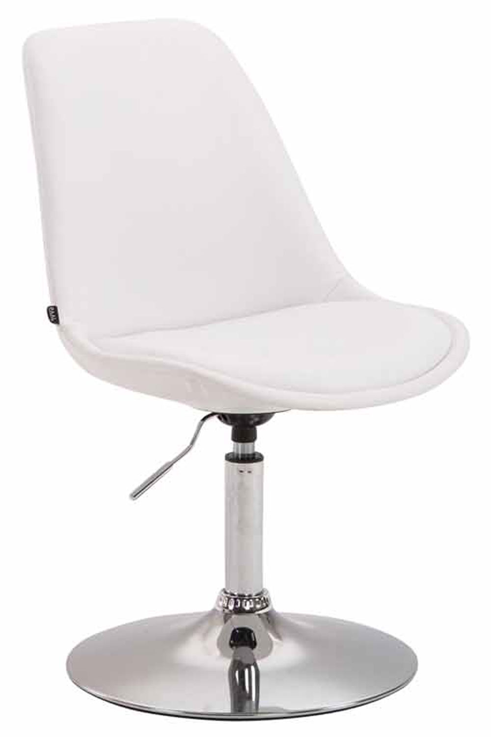 Stuhl Maverick C Kunstleder