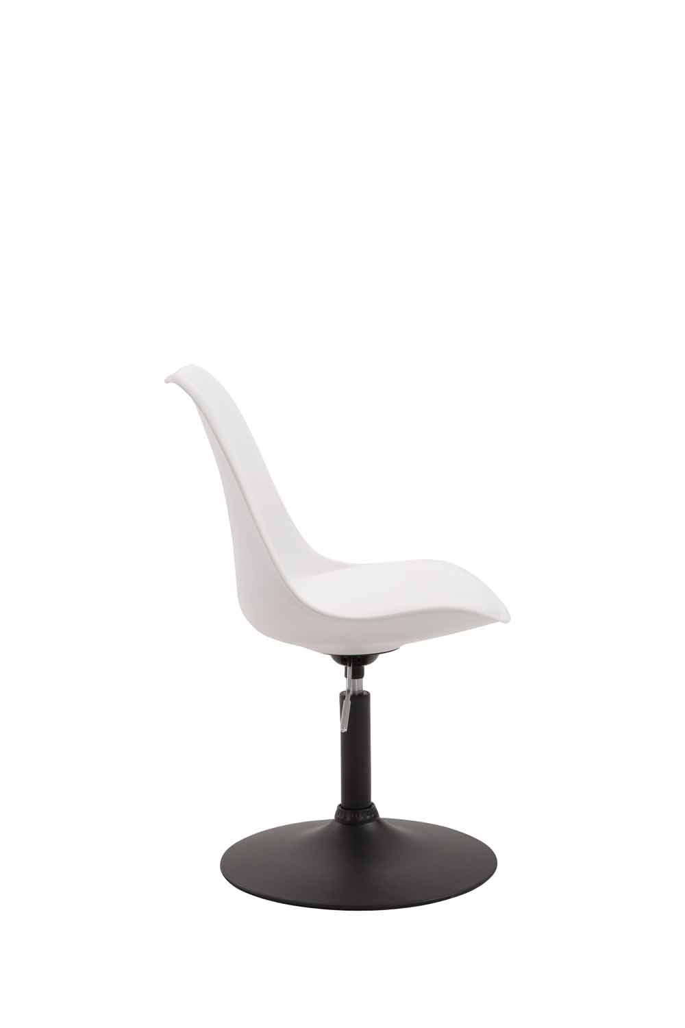 Stuhl Maverick B Kunststoff