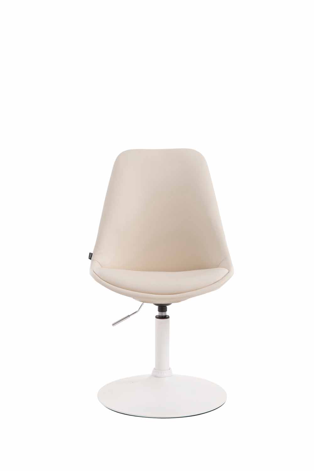 Stuhl Maverick W Kunstleder