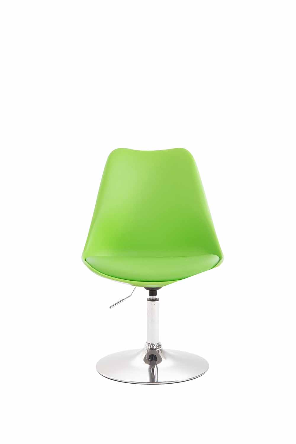 Stuhl Maverick C Kunststoff