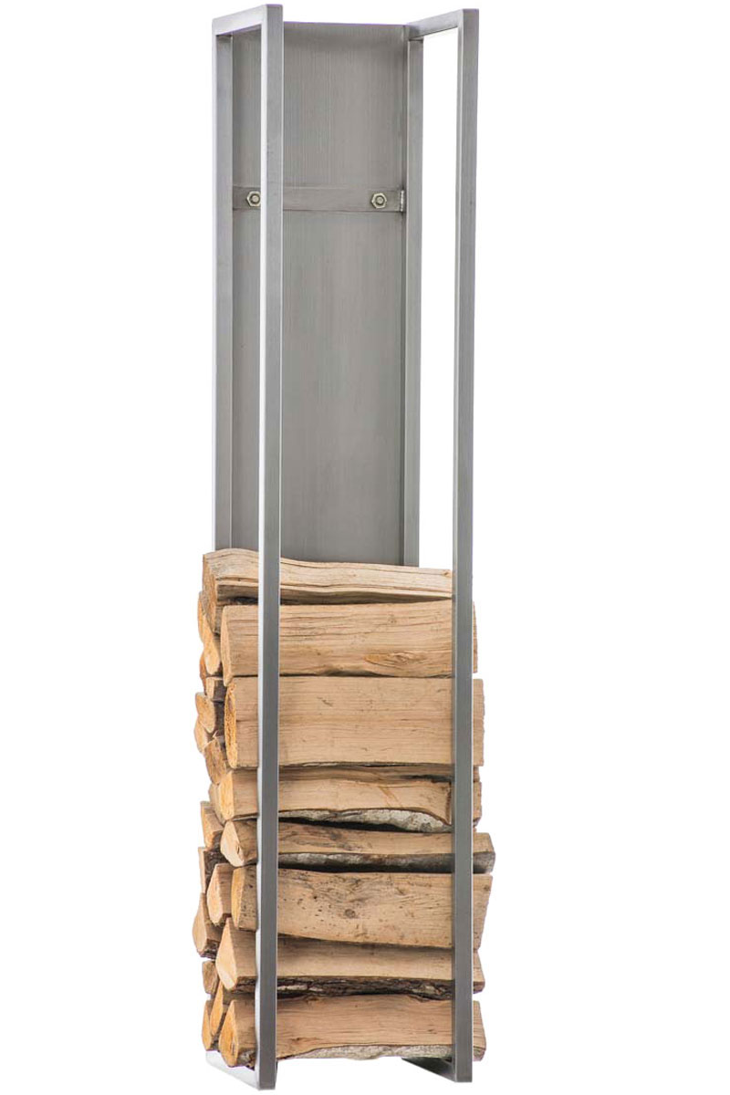 Kaminholzständer Spark 160
