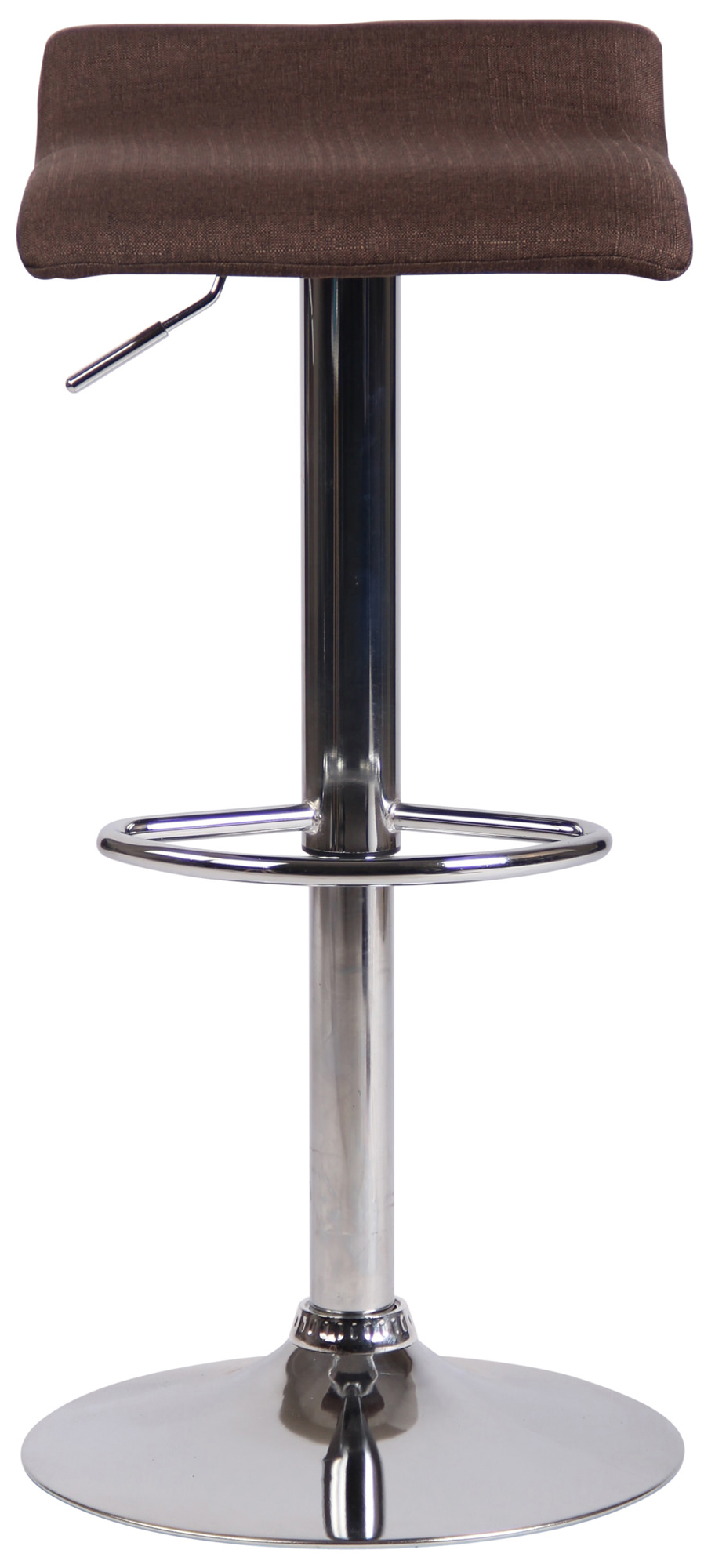Barhocker Dyn V2 Stoff C