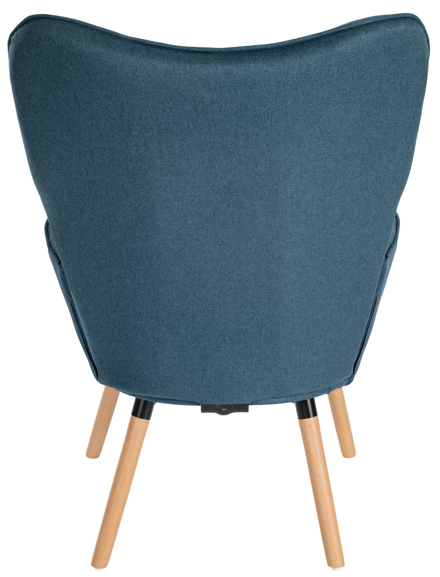 Sessel Garding Stoff