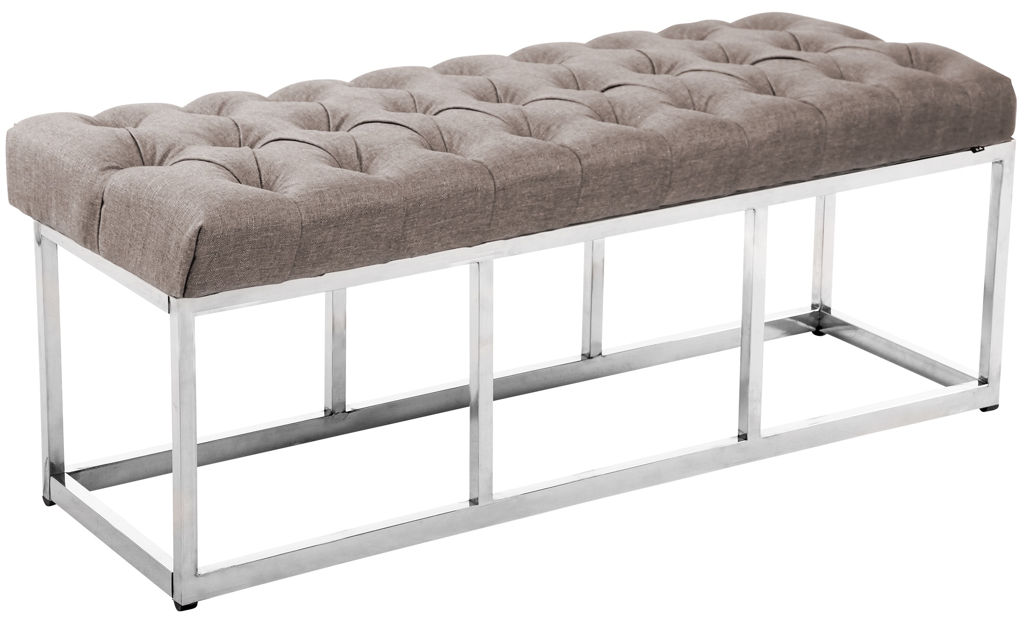 Sitzbank Amun Stoff E120